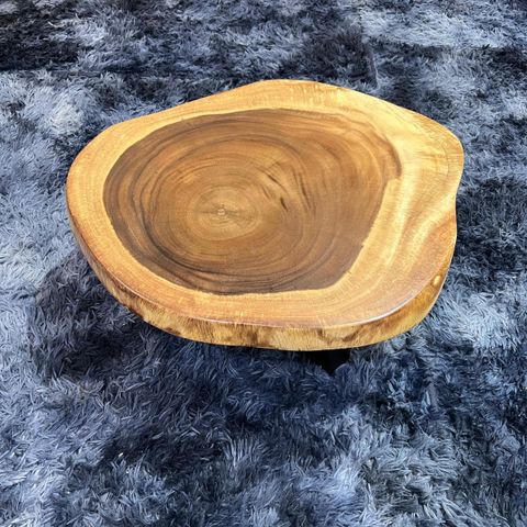 WhatsApp Image 2026-01-30 at 4.13.42 PM