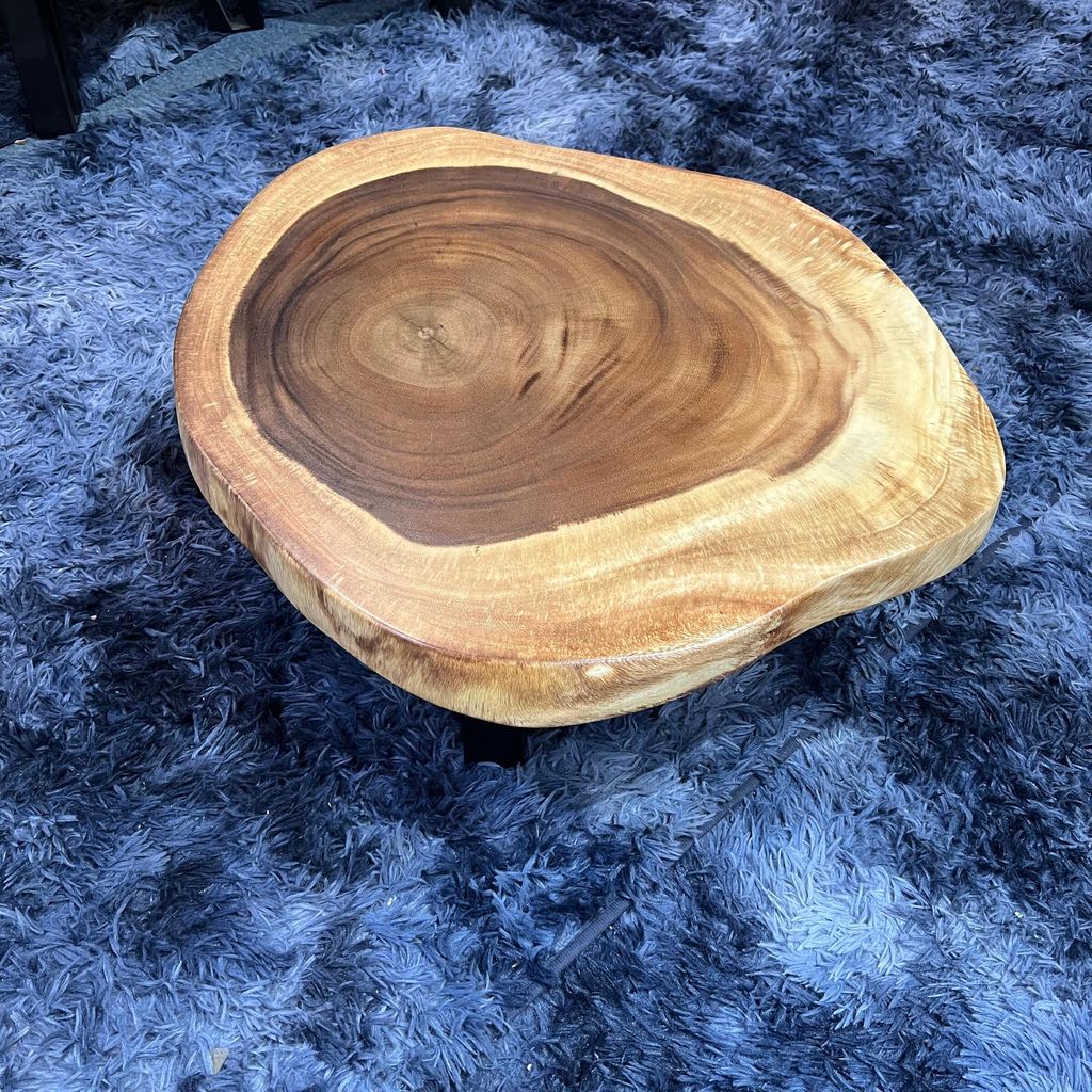 WhatsApp Image 2026-01-30 at 4.13.42 PM (3)