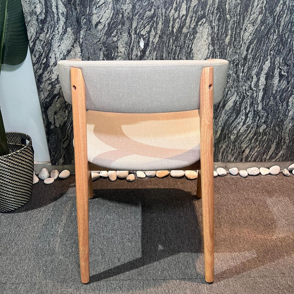 WhatsApp Image 2026-02-01 at 10.47.44 AM