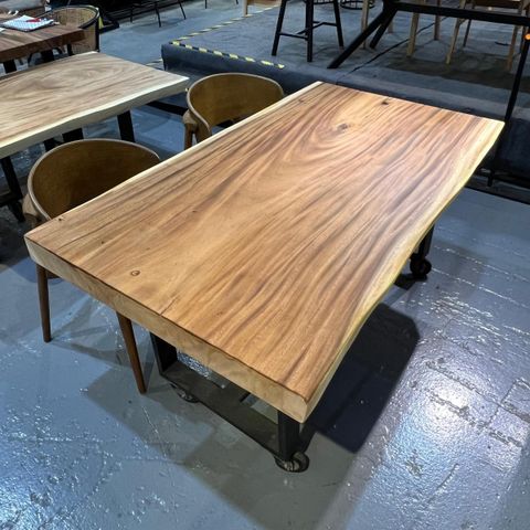 WhatsApp Image 2026-02-01 at 12.34.07 PM (2)