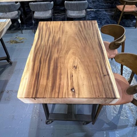 WhatsApp Image 2026-02-01 at 12.34.07 PM (3)