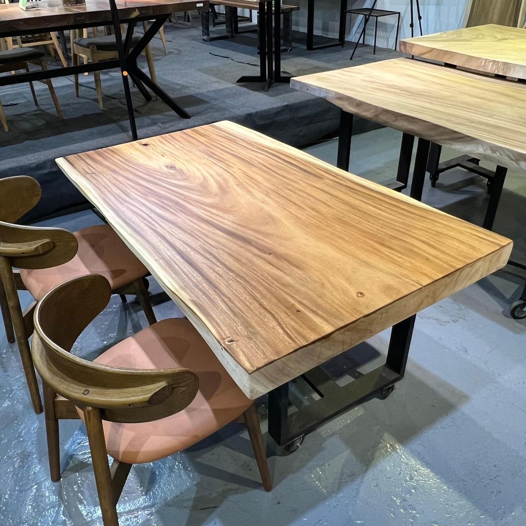 WhatsApp Image 2026-02-01 at 12.34.07 PM