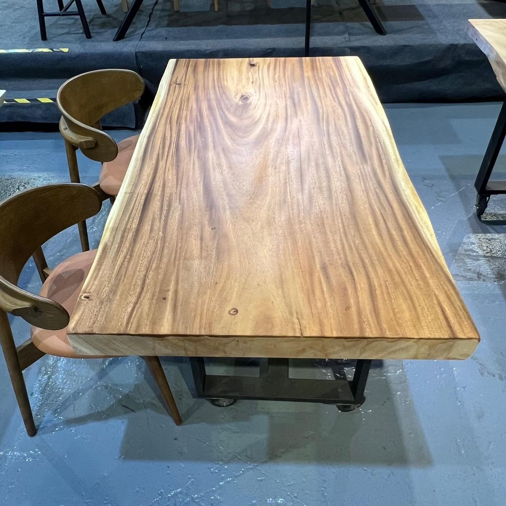 WhatsApp Image 2026-02-01 at 12.34.07 PM (1)