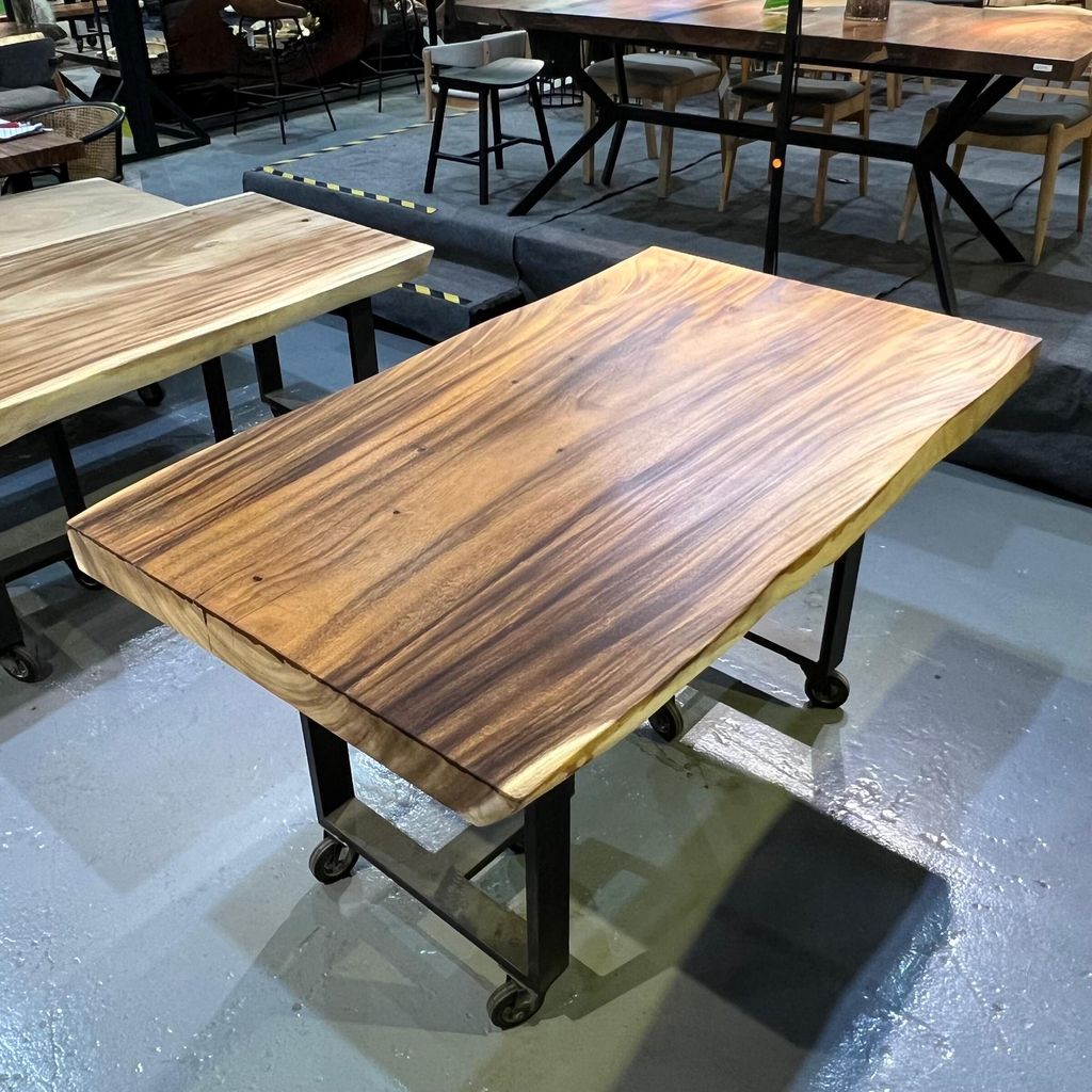 WhatsApp Image 2026-02-01 at 12.34.07 PM (1)