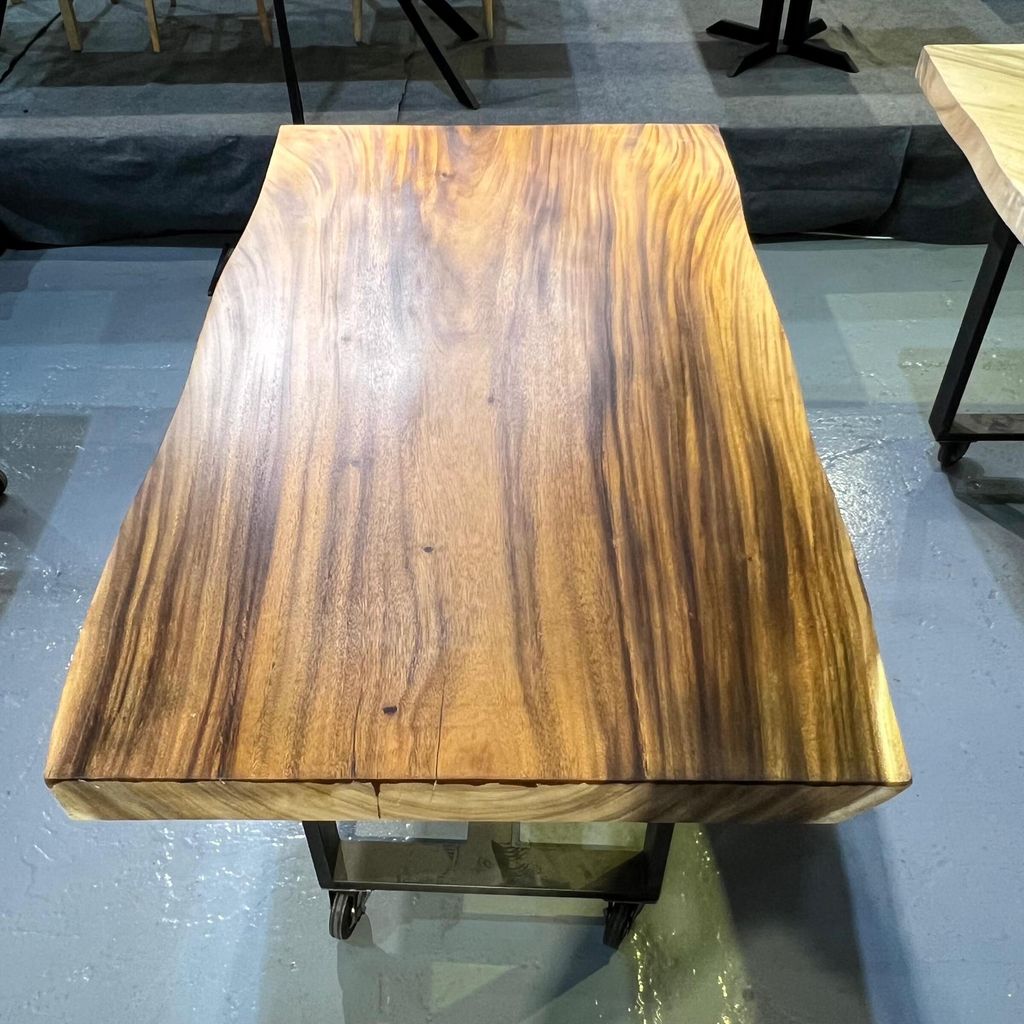 WhatsApp Image 2026-02-01 at 12.34.07 PM