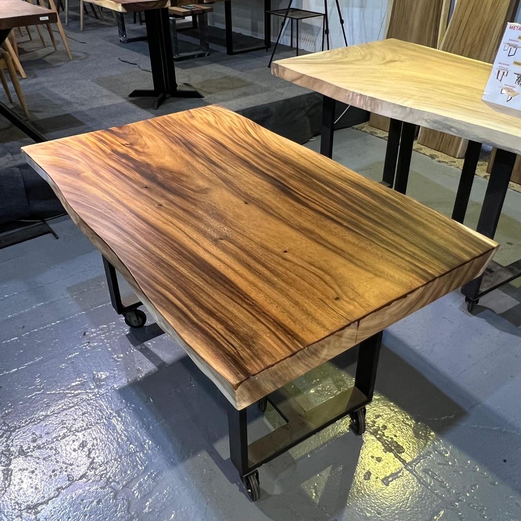 WhatsApp Image 2026-02-01 at 12.34.07 PM (4)