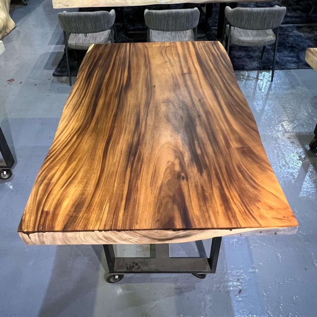 WhatsApp Image 2026-02-01 at 12.34.07 PM (2)