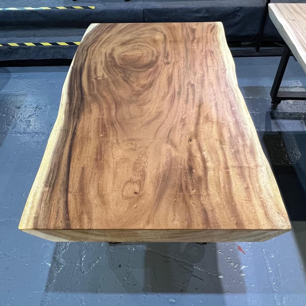 WhatsApp Image 2026-02-01 at 12.34.04 PM (1)