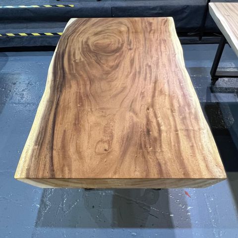 WhatsApp Image 2026-02-01 at 12.34.04 PM (1)