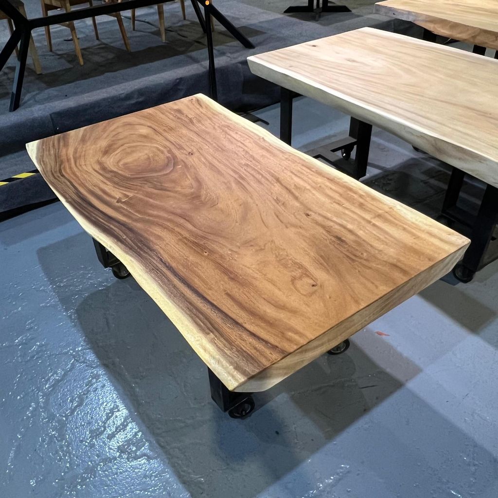 WhatsApp Image 2026-02-01 at 12.34.06 PM