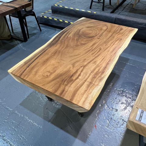 WhatsApp Image 2026-02-01 at 12.34.04 PM