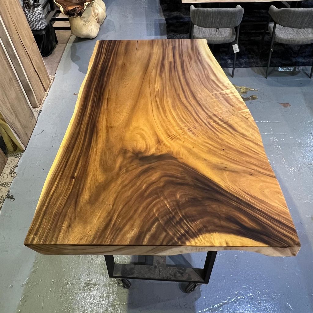 WhatsApp Image 2026-02-01 at 12.34.07 PM (2)