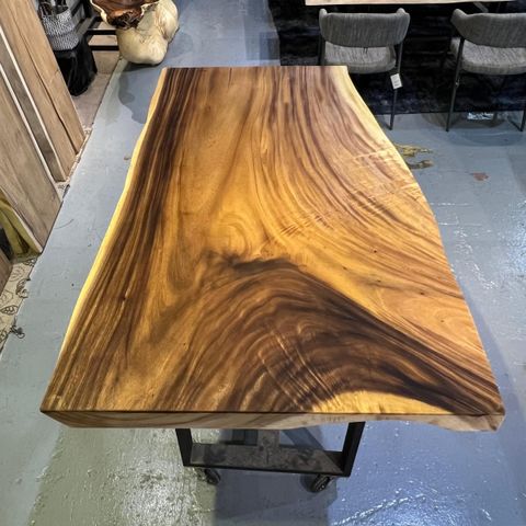 WhatsApp Image 2026-02-01 at 12.34.07 PM (2)