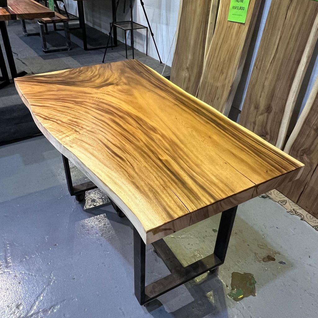 WhatsApp Image 2026-02-01 at 12.34.07 PM (3)