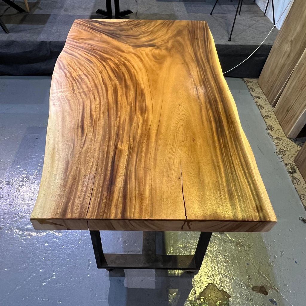 WhatsApp Image 2026-02-01 at 12.34.07 PM