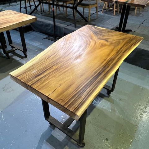 WhatsApp Image 2026-02-01 at 12.34.07 PM (1)