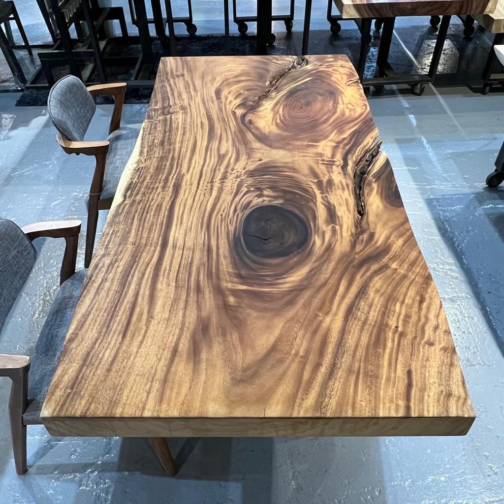 WhatsApp Image 2026-02-03 at 1.28.08 PM (2)