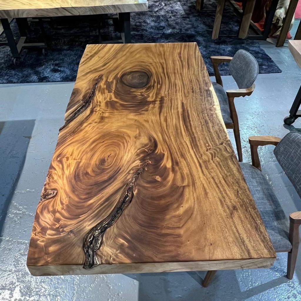 WhatsApp Image 2026-02-03 at 1.28.08 PM