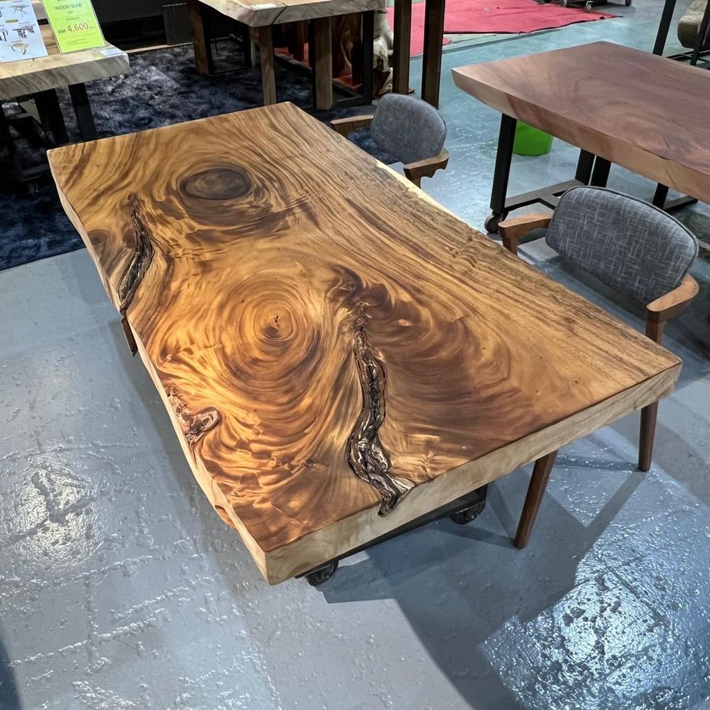 WhatsApp Image 2026-02-03 at 1.28.08 PM (1)