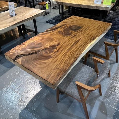 WhatsApp Image 2026-02-03 at 1.28.07 PM (1)