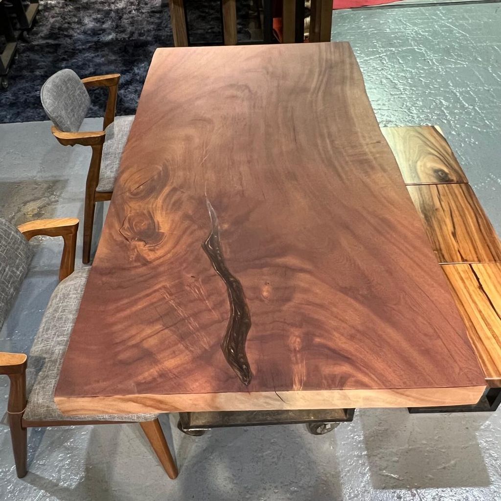 WhatsApp Image 2026-02-03 at 1.28.07 PM