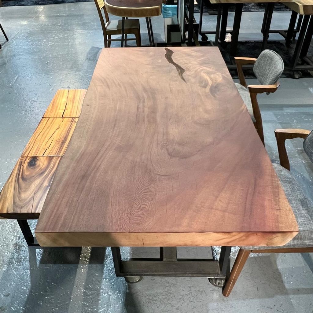 WhatsApp Image 2026-02-03 at 1.28.06 PM (1)