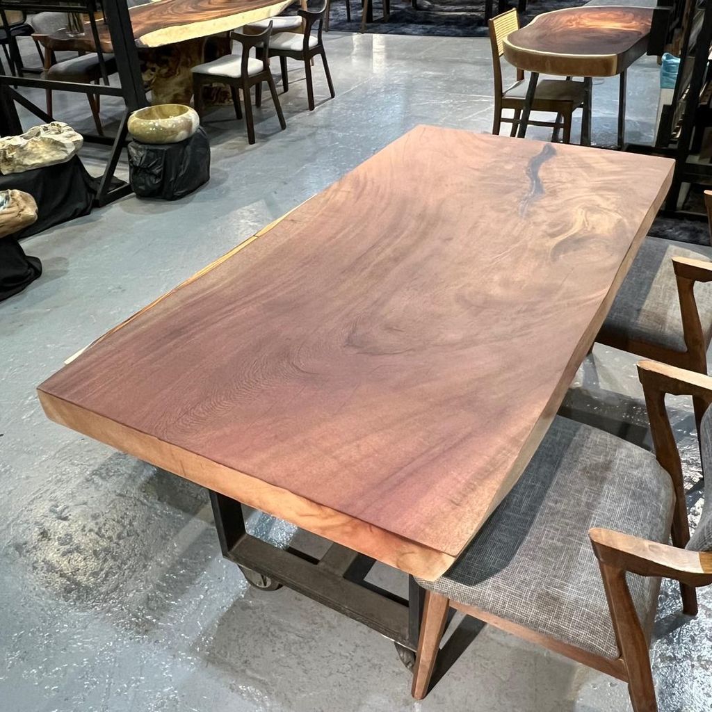 WhatsApp Image 2026-02-03 at 1.28.06 PM