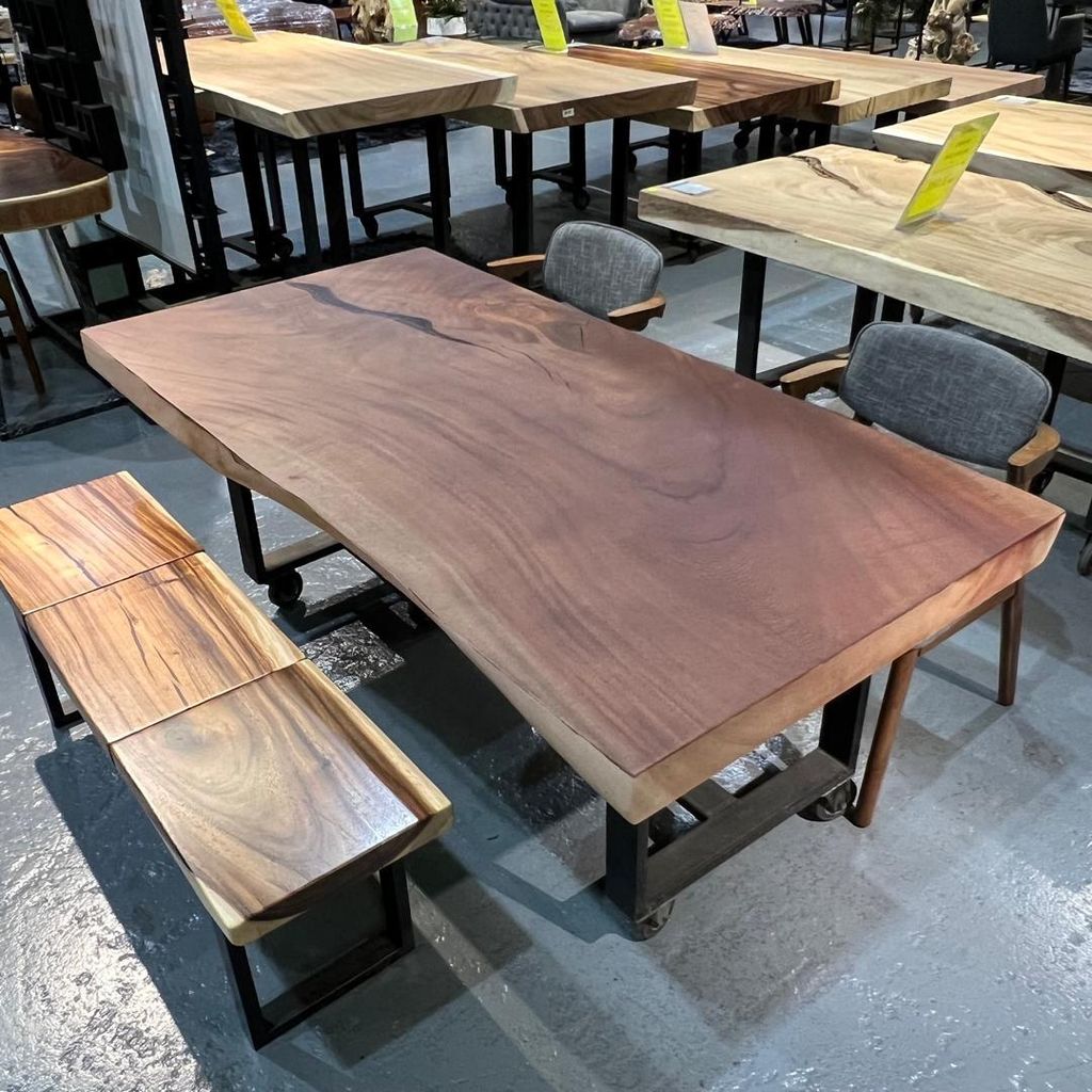 WhatsApp Image 2026-02-03 at 1.28.06 PM (2)