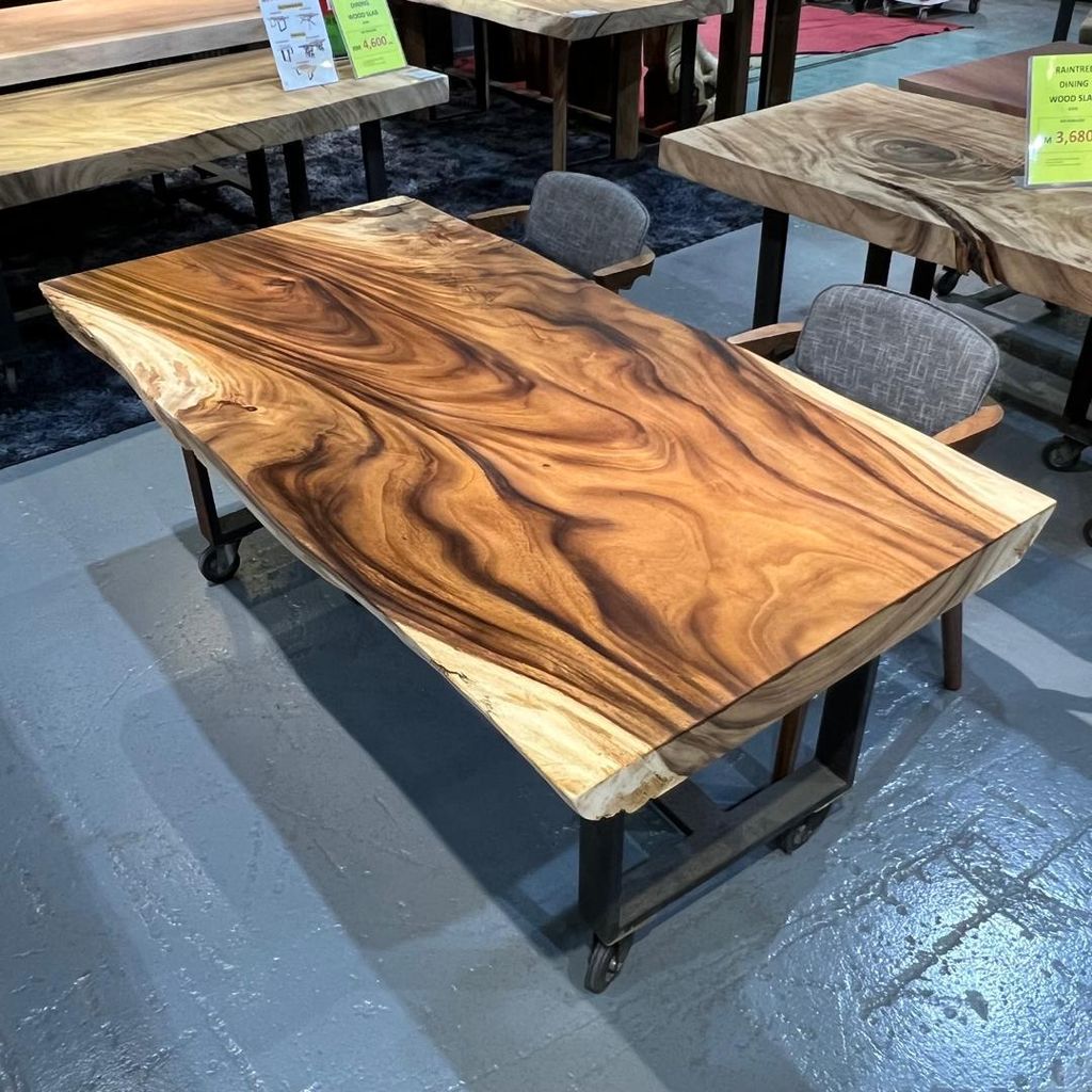 WhatsApp Image 2026-02-03 at 1.28.08 PM (1)