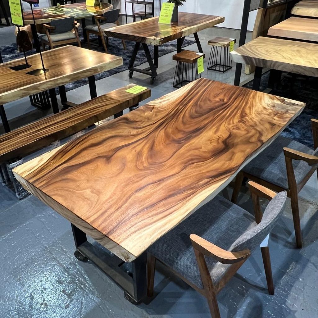 WhatsApp Image 2026-02-03 at 1.28.08 PM (3)