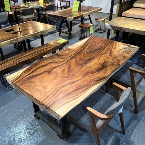 WhatsApp Image 2026-02-03 at 1.28.08 PM (3)