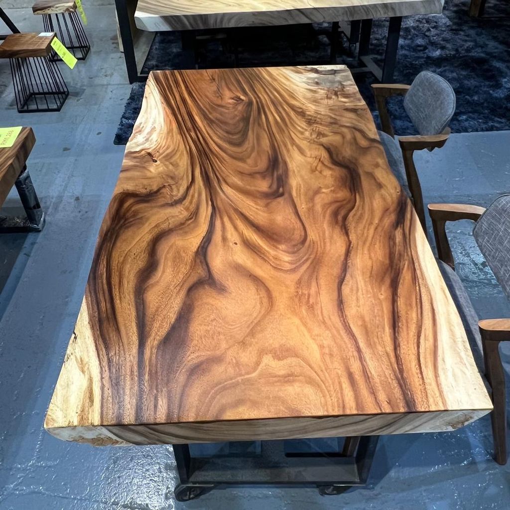 WhatsApp Image 2026-02-03 at 1.28.08 PM