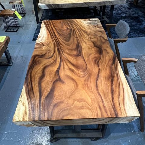 WhatsApp Image 2026-02-03 at 1.28.08 PM