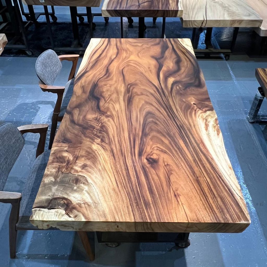 WhatsApp Image 2026-02-03 at 1.28.08 PM (2)