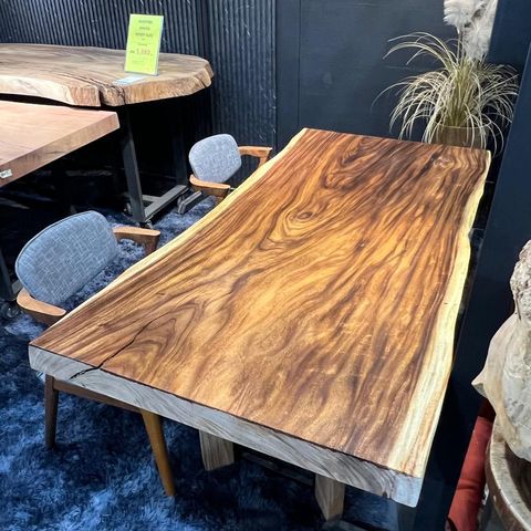 WhatsApp Image 2026-02-03 at 1.28.08 PM (2)