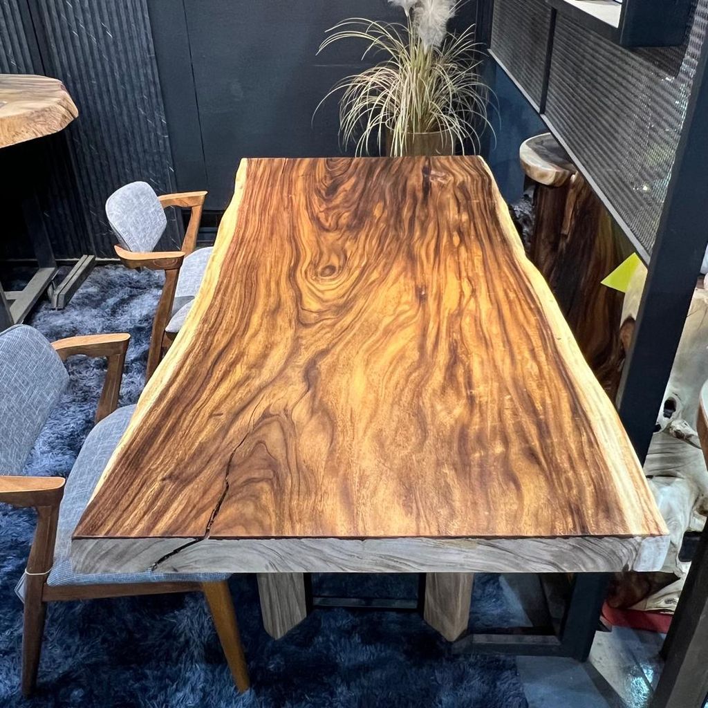 WhatsApp Image 2026-02-03 at 1.28.08 PM (1)