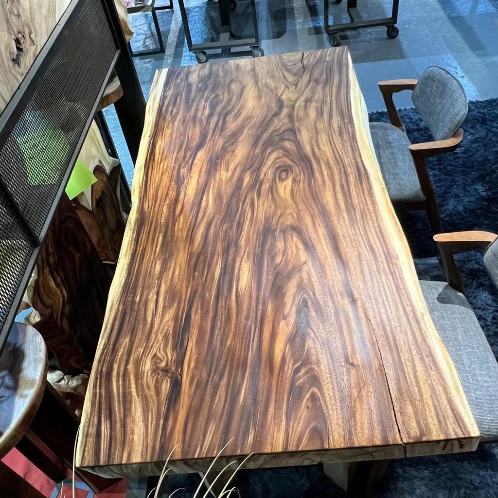 WhatsApp Image 2026-02-03 at 1.28.08 PM (3)