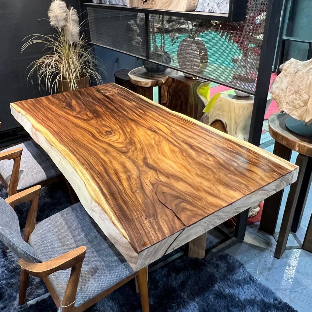 WhatsApp Image 2026-02-03 at 1.28.08 PM