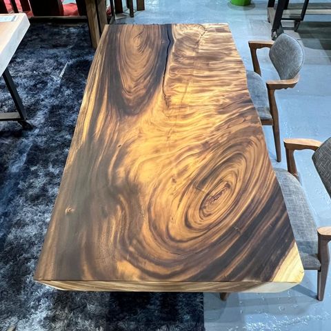 WhatsApp Image 2026-02-03 at 1.28.08 PM (2)