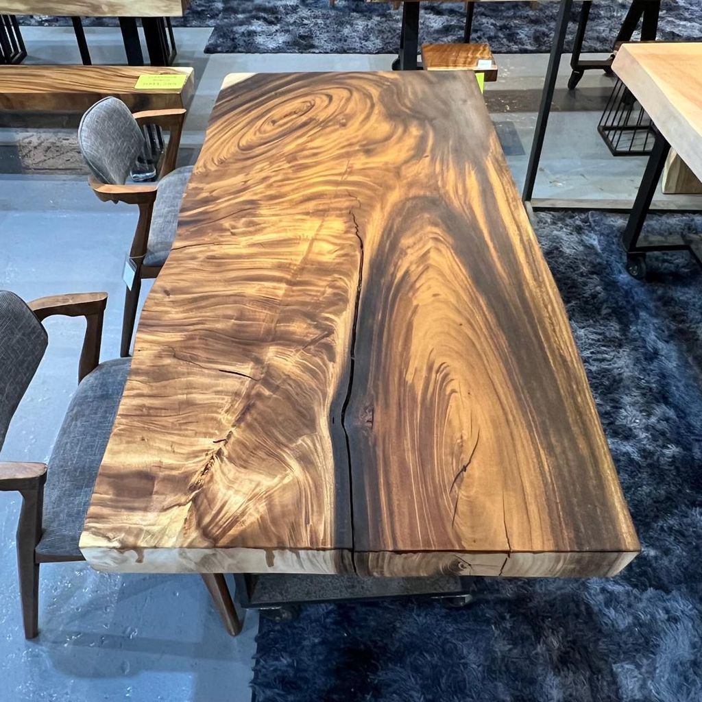 WhatsApp Image 2026-02-03 at 1.28.08 PM