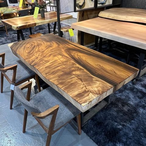 WhatsApp Image 2026-02-03 at 1.28.08 PM (1)