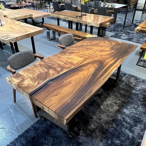 WhatsApp Image 2026-02-03 at 1.28.08 PM (3)