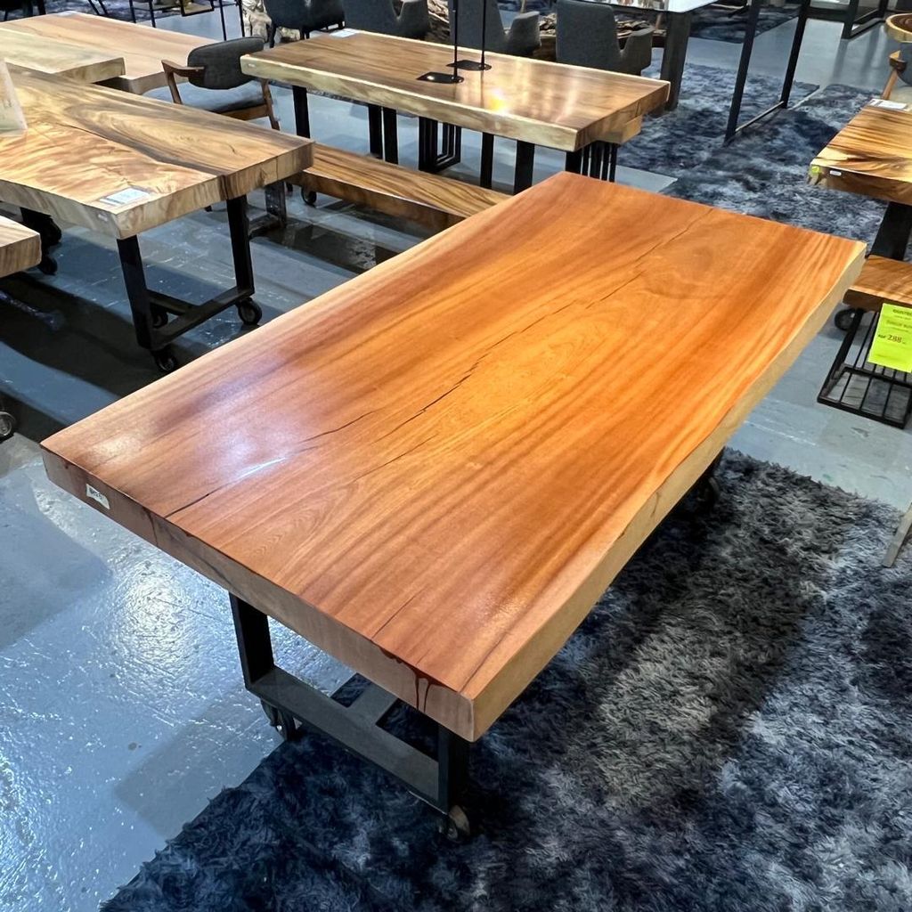 WhatsApp Image 2026-02-03 at 1.28.08 PM (4)