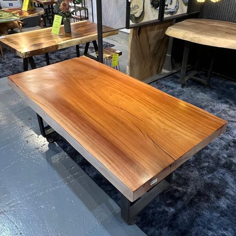 WhatsApp Image 2026-02-03 at 1.28.08 PM (1)