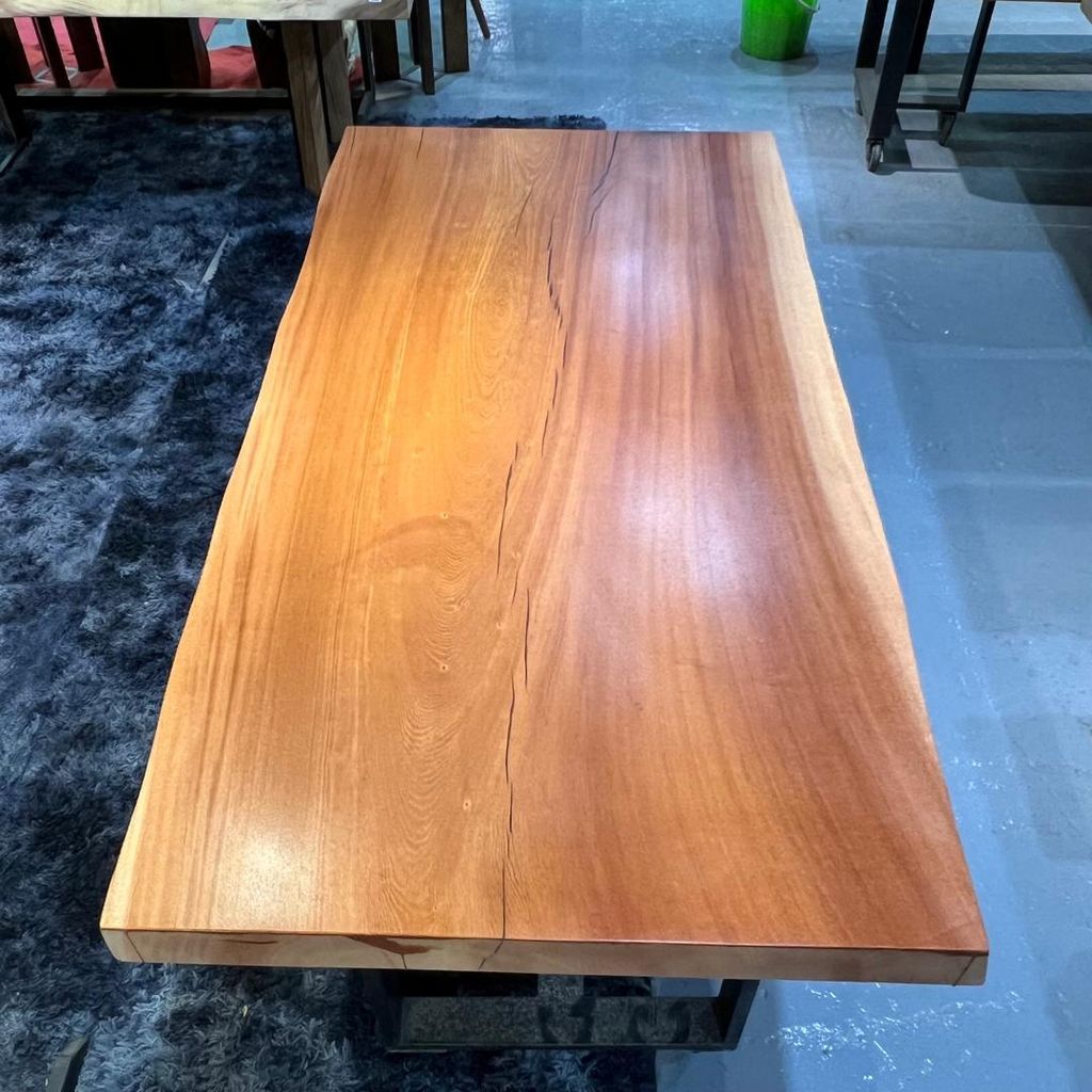 WhatsApp Image 2026-02-03 at 1.28.08 PM (2)