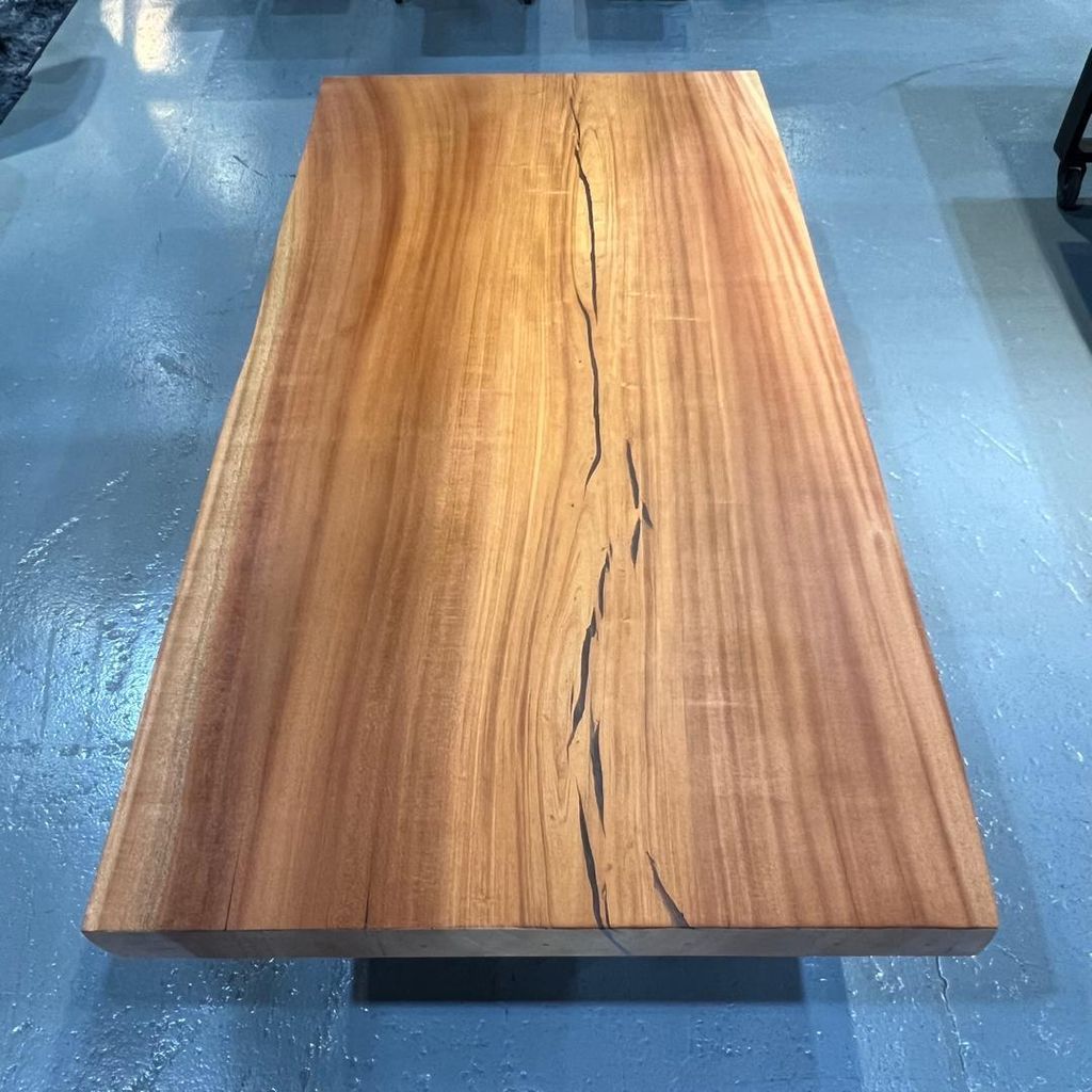 WhatsApp Image 2026-02-03 at 1.28.08 PM (2)