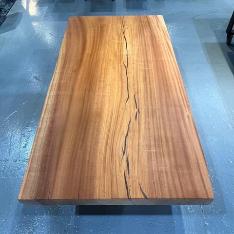 WhatsApp Image 2026-02-03 at 1.28.08 PM (2)