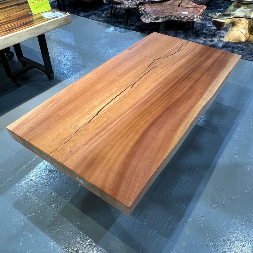 WhatsApp Image 2026-02-03 at 1.28.08 PM (1)