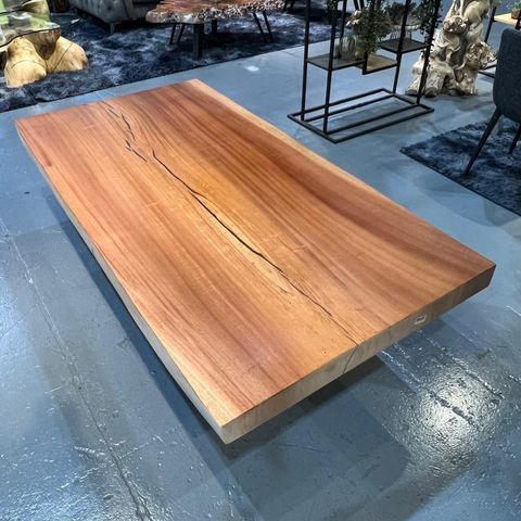 WhatsApp Image 2026-02-03 at 1.28.08 PM (3)