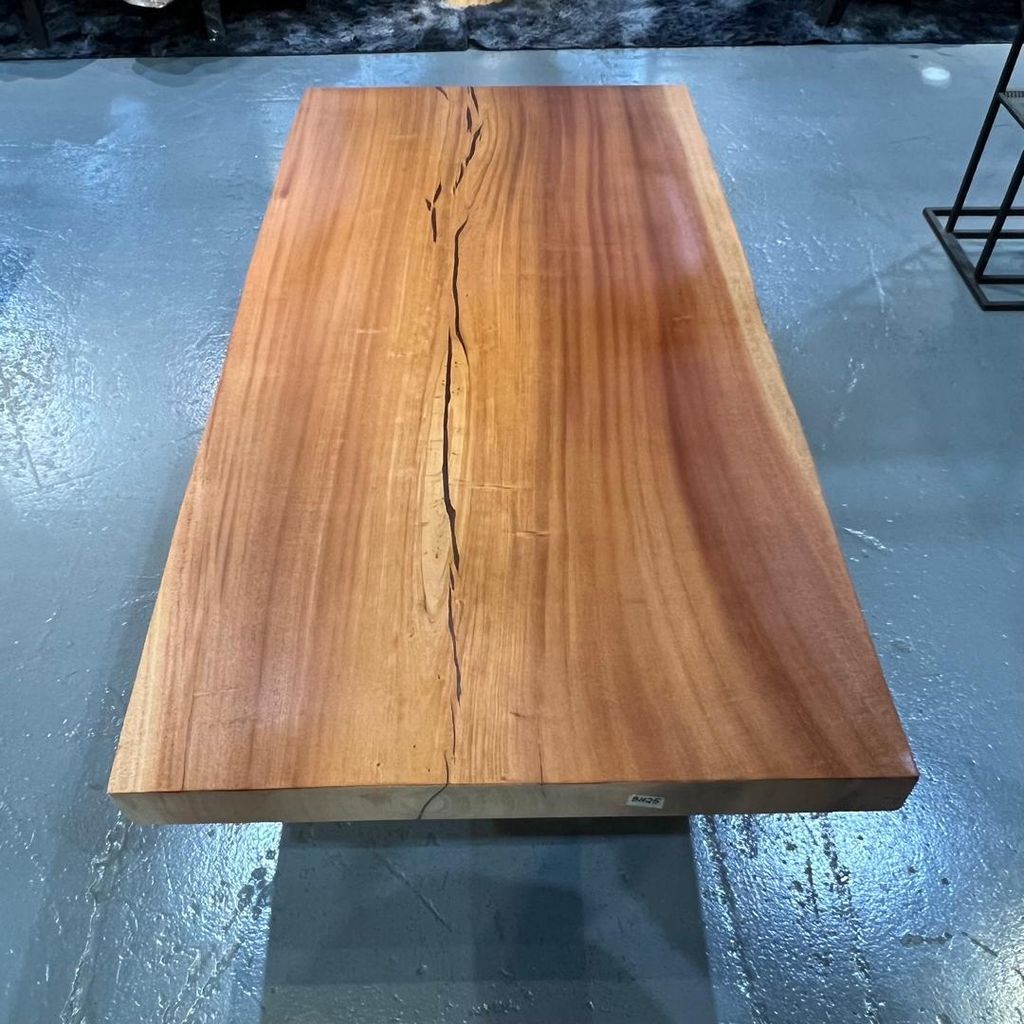 WhatsApp Image 2026-02-03 at 1.28.08 PM